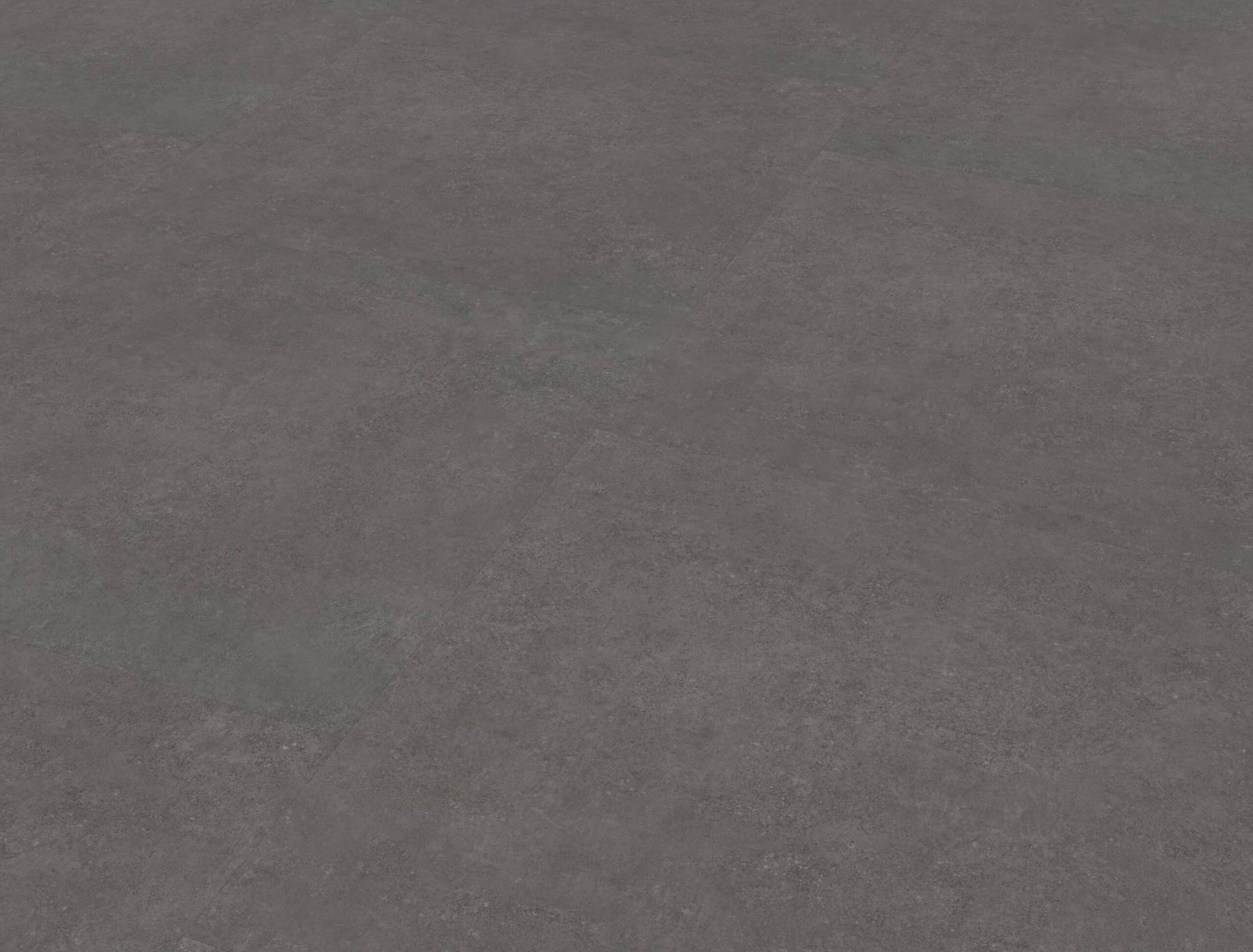 Belakos - Touchstone Grand 150