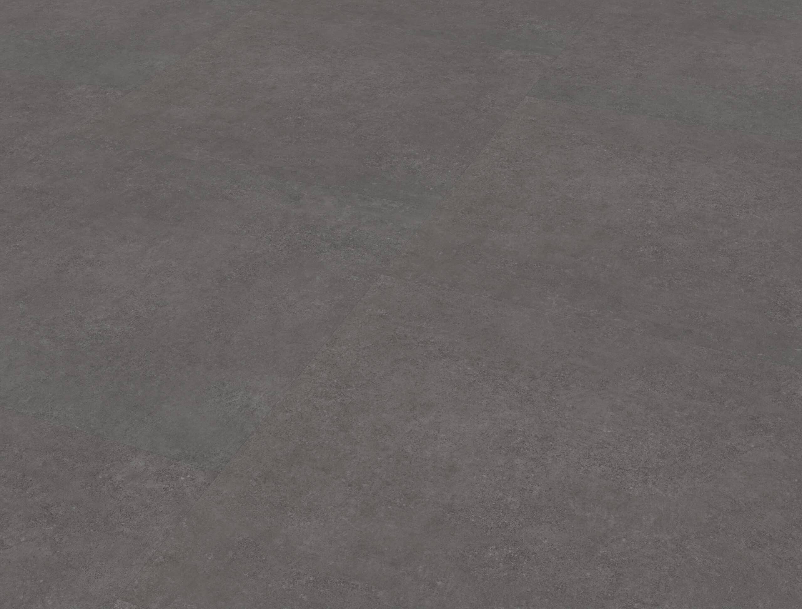 Belakos - Touchstone Grand 150