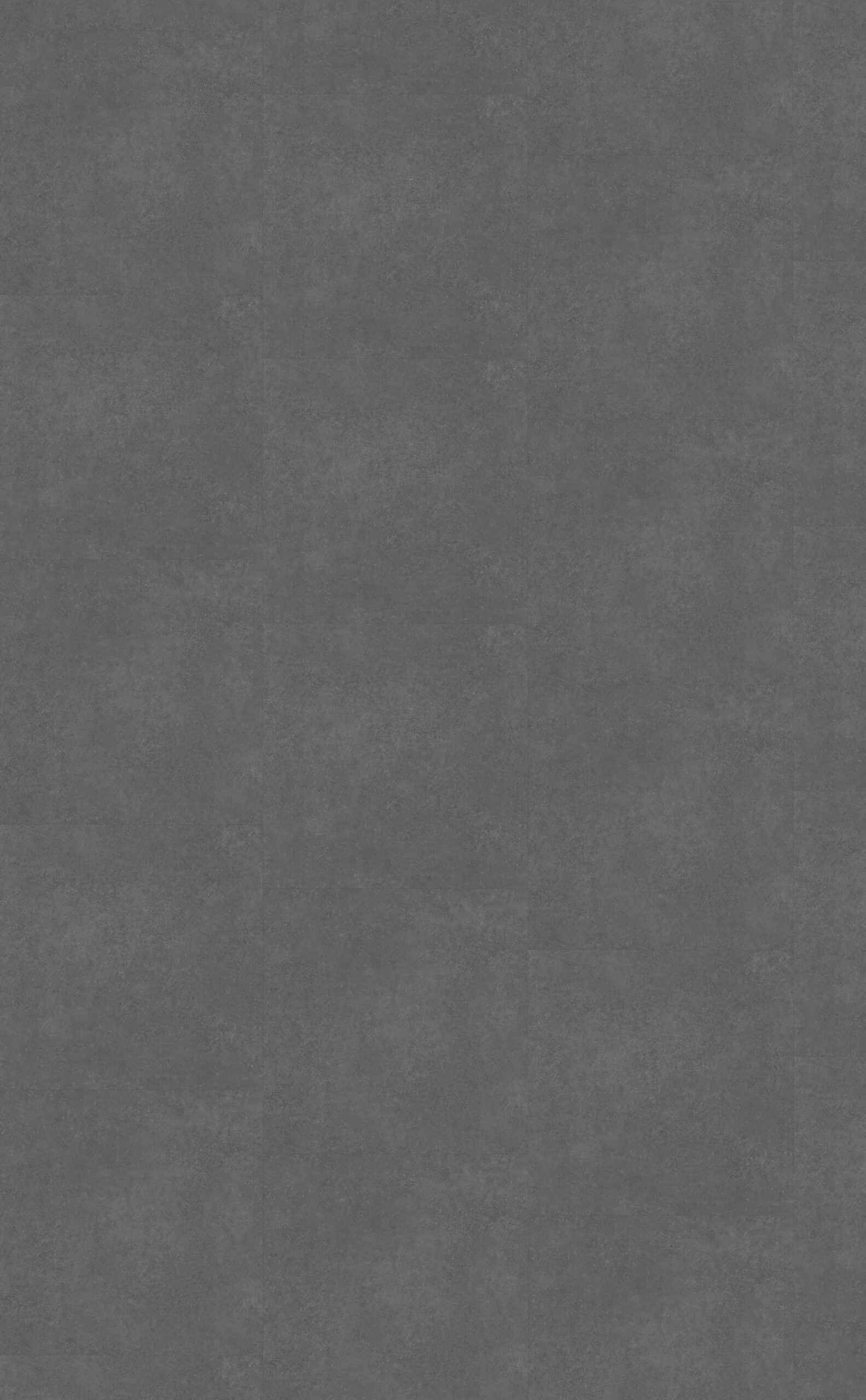 Belakos - Touchstone Grand 150