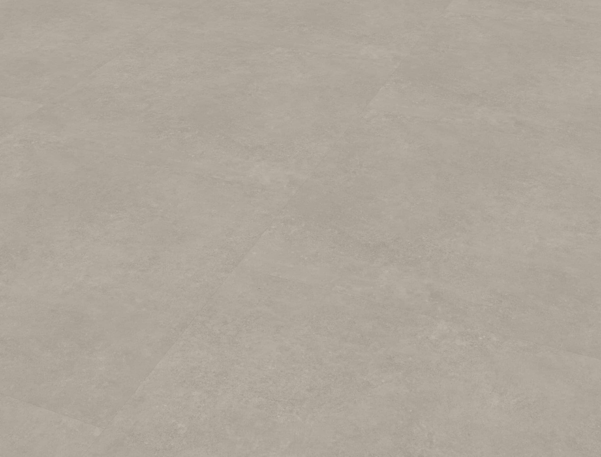 Belakos - Touchstone Grand 160