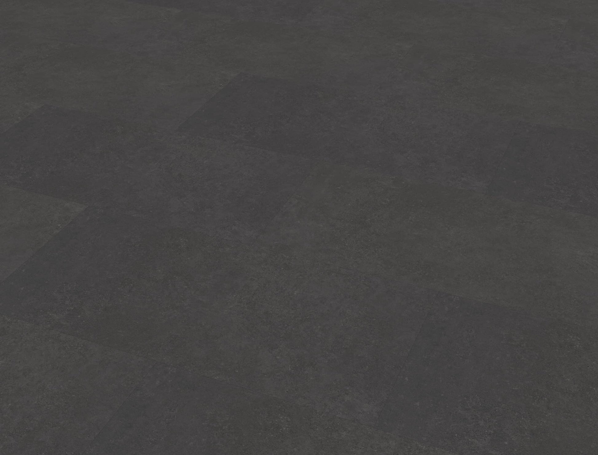 Belakos - Touchstone Medium 101