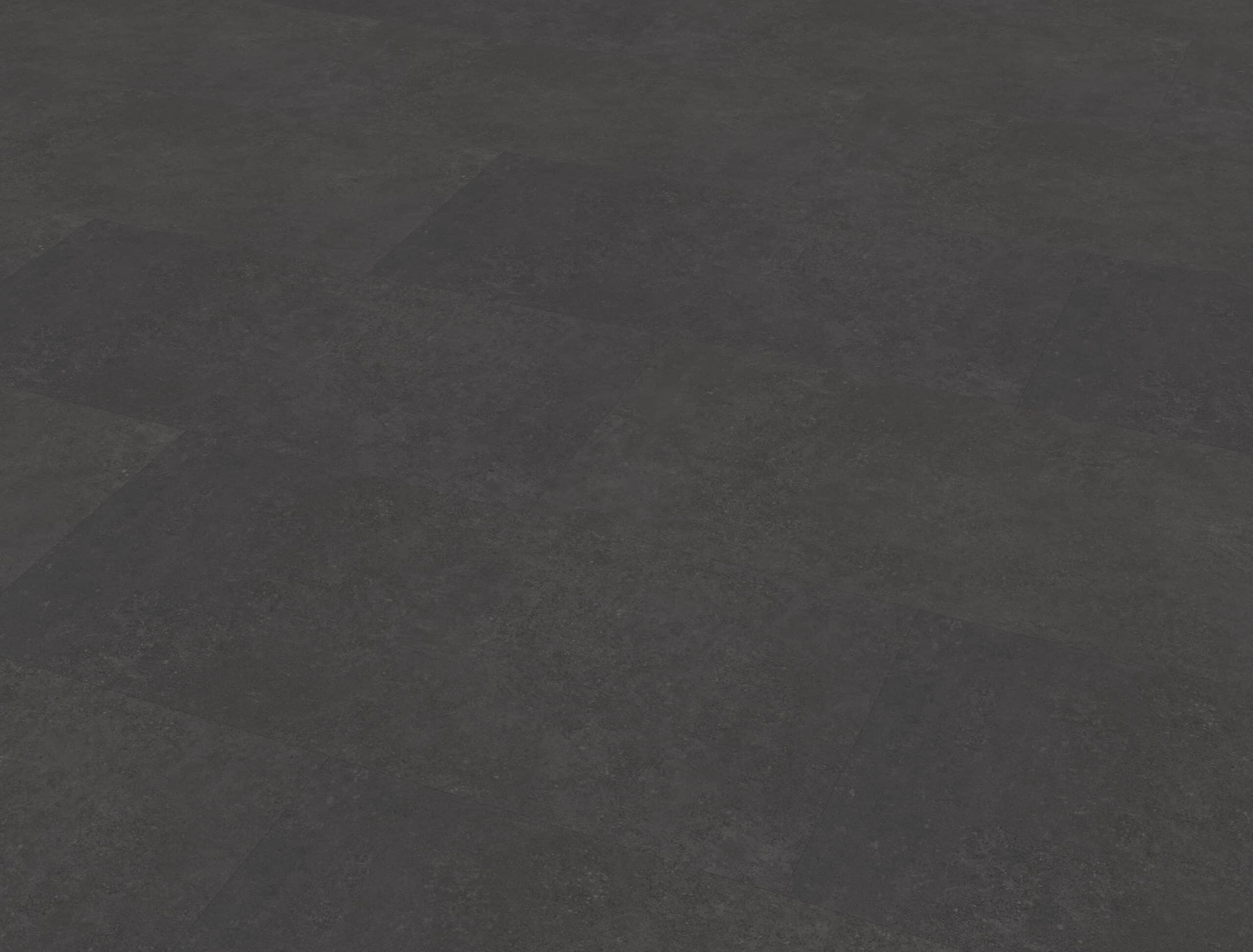 Belakos - Touchstone Medium 101