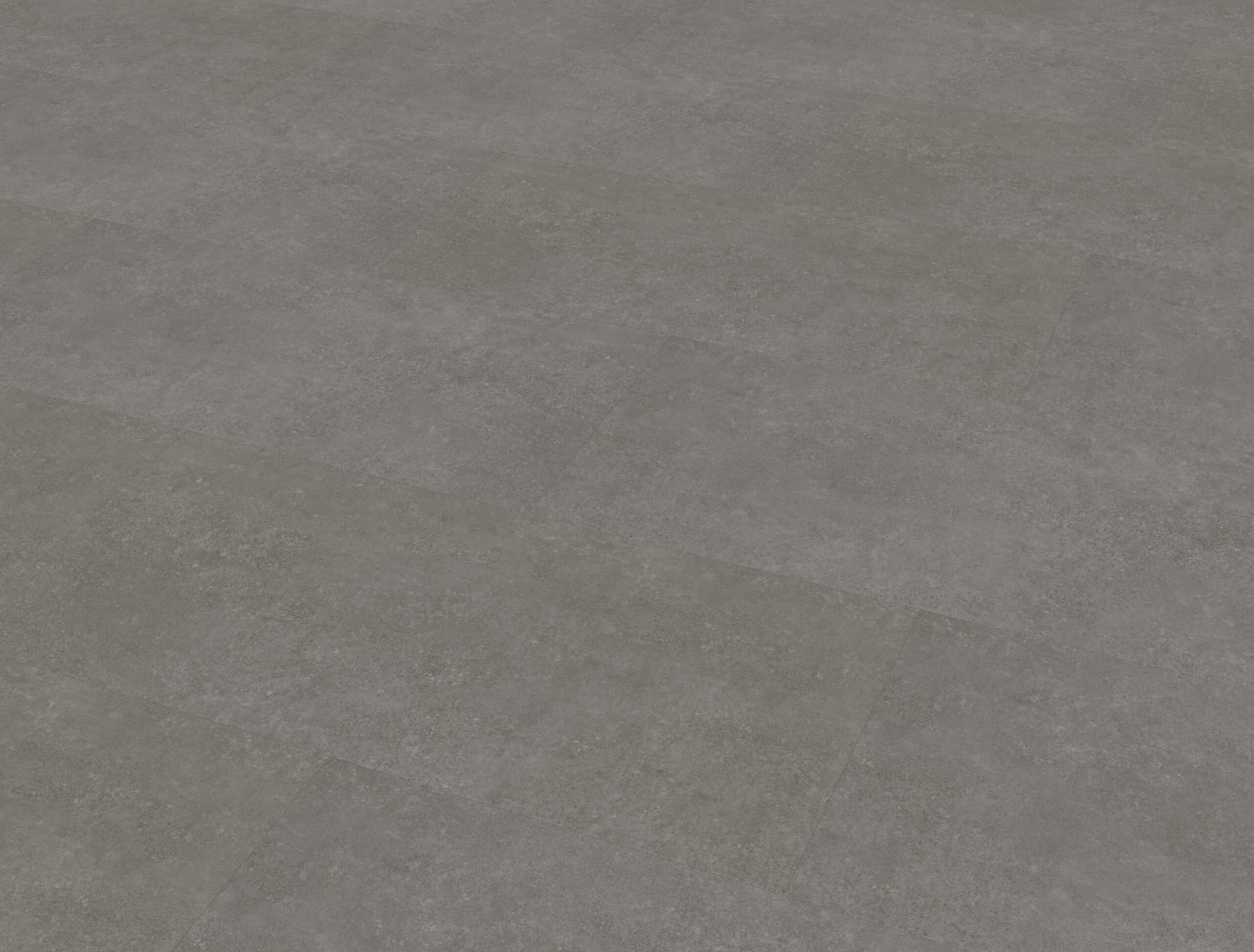 Belakos - Touchstone Medium 103