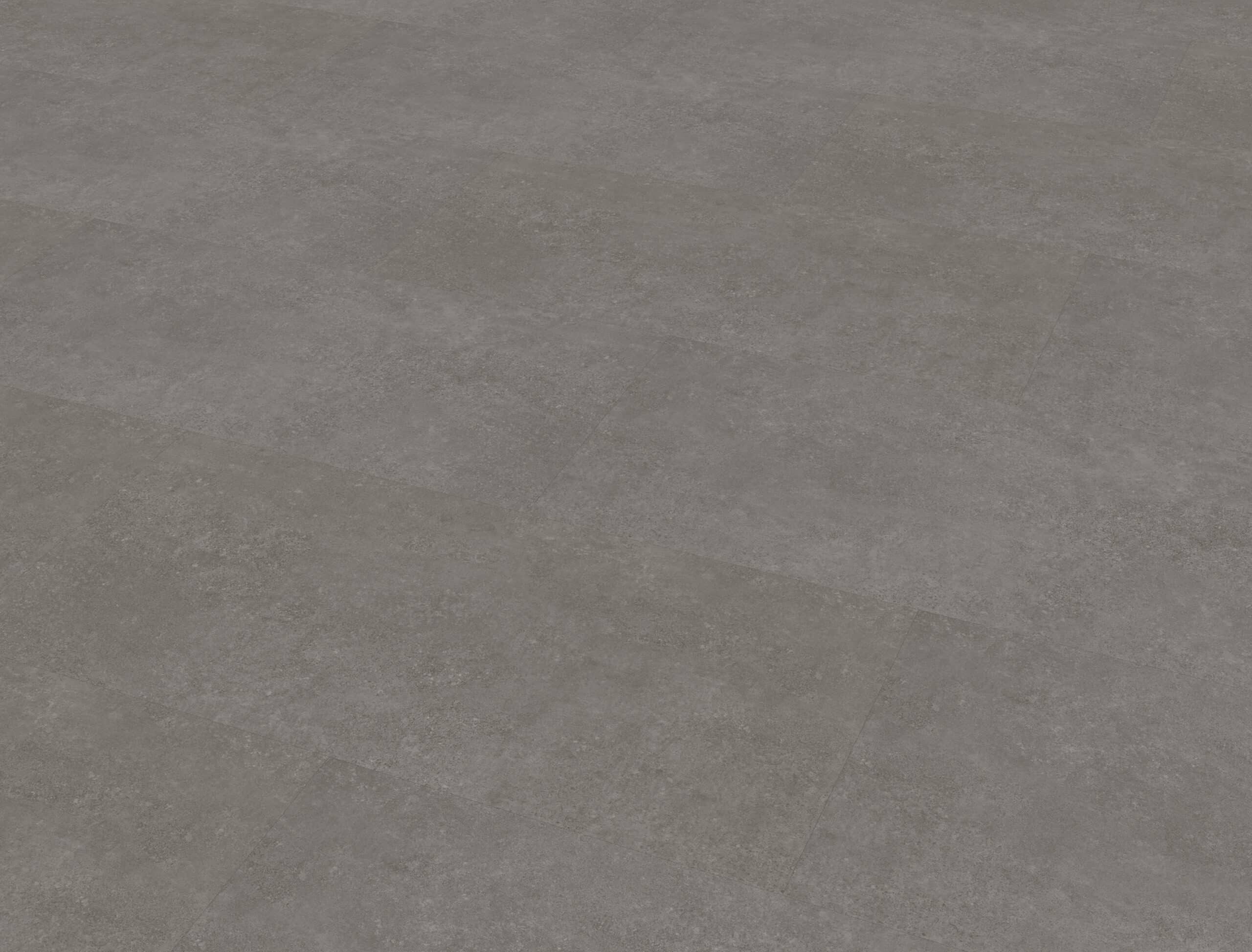 Belakos - Touchstone Medium 103