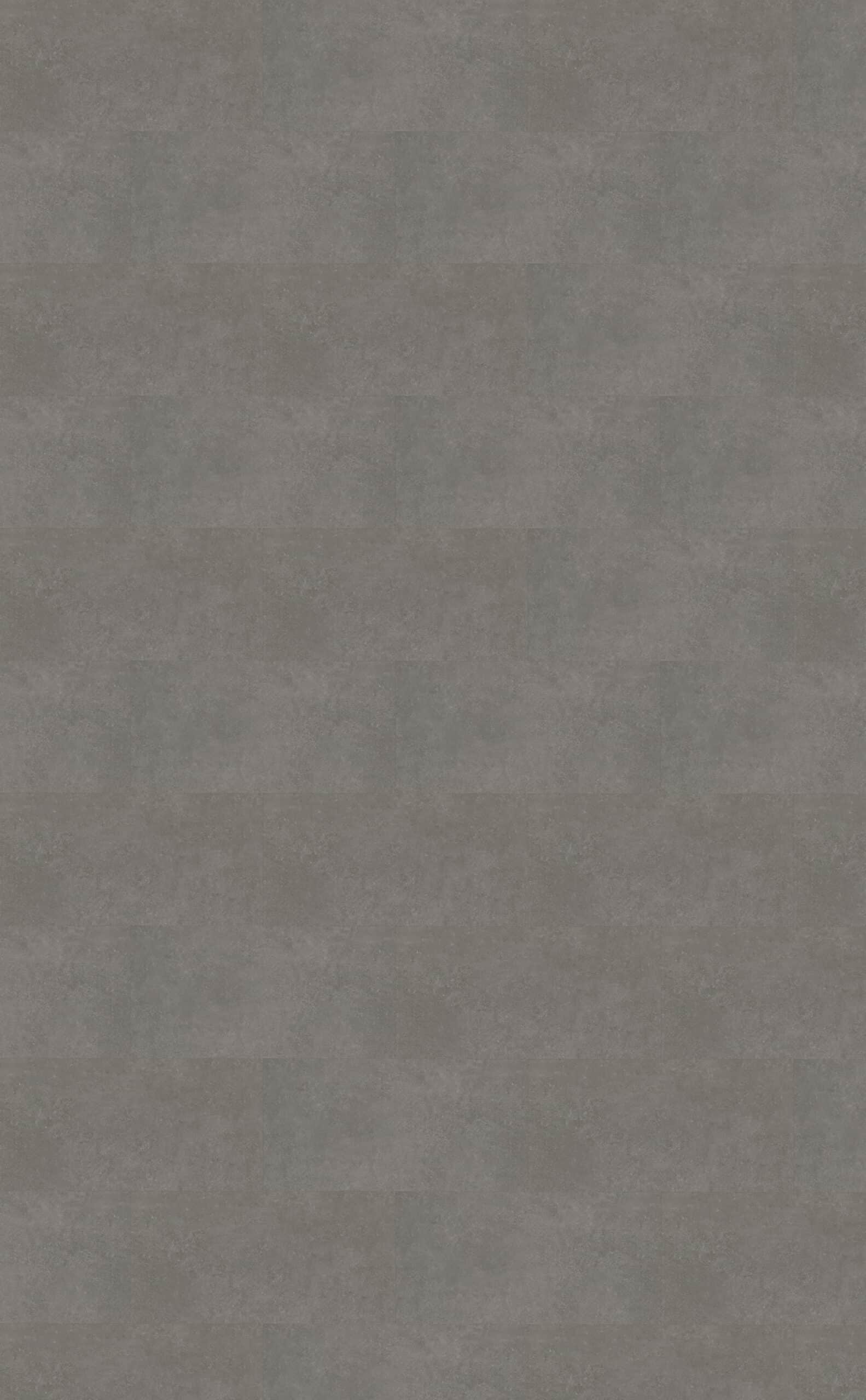 Belakos - Touchstone Medium 103