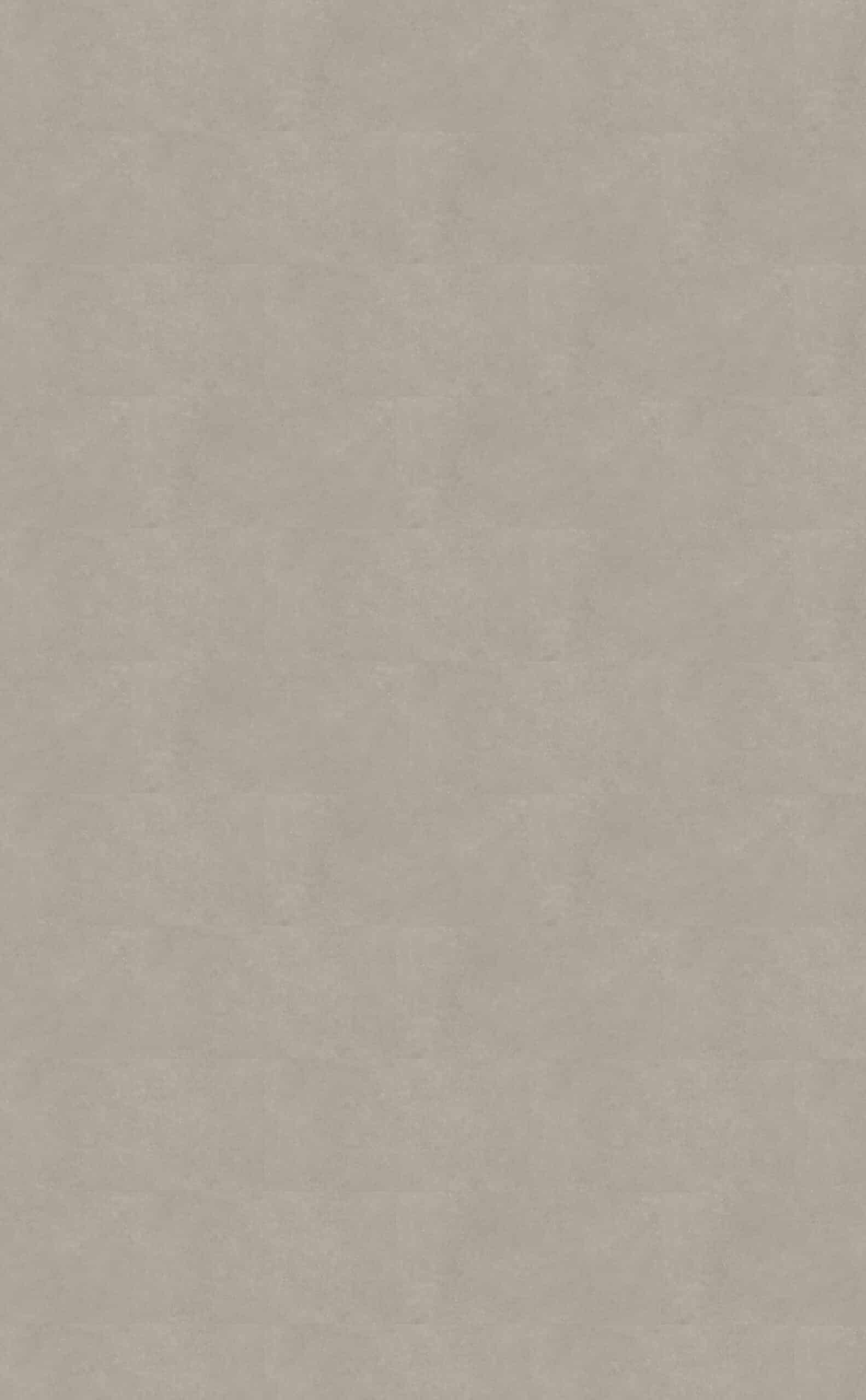 Belakos - Touchstone Medium 106