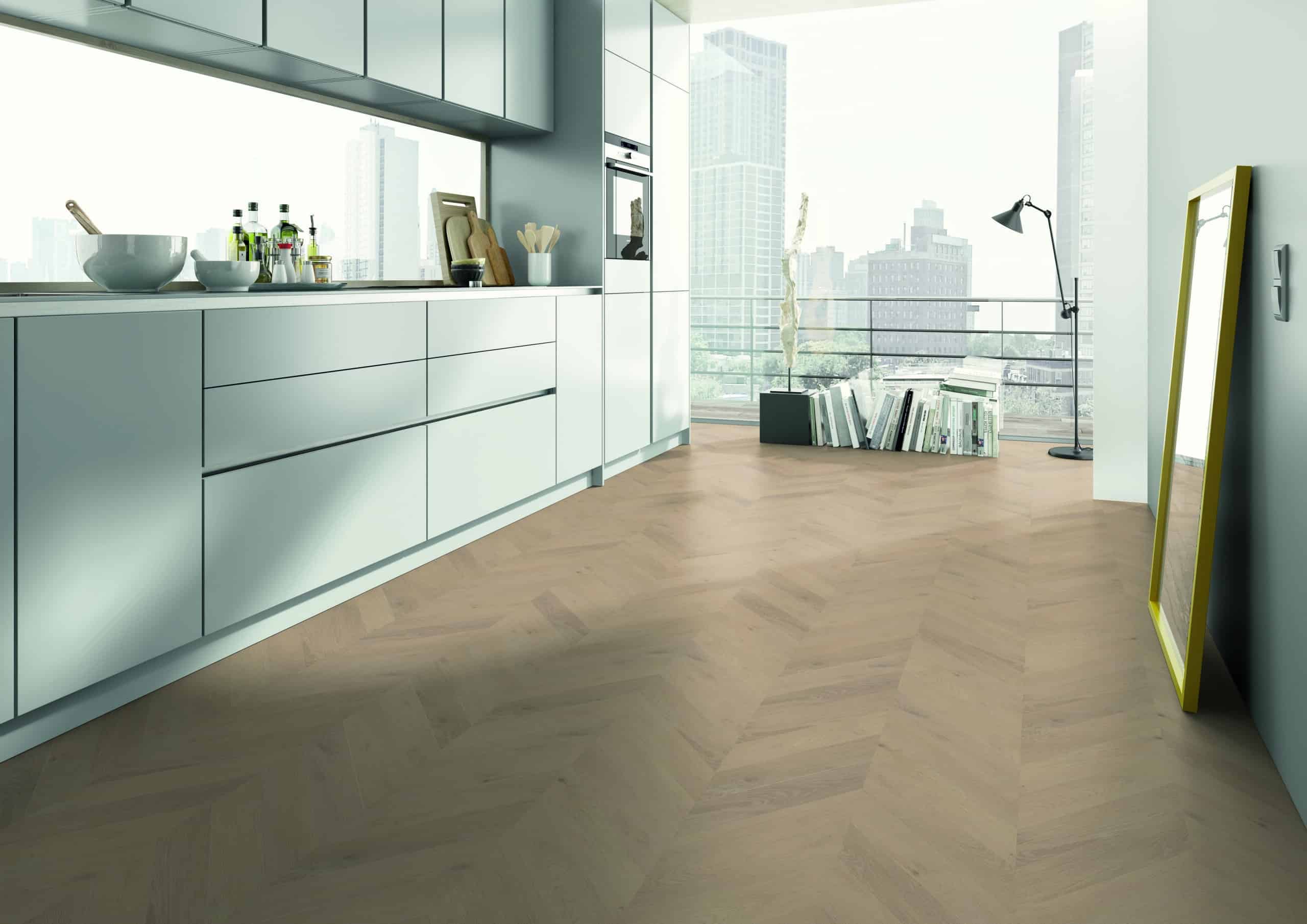 Belakos - Palazzo Hongaarse punt 74