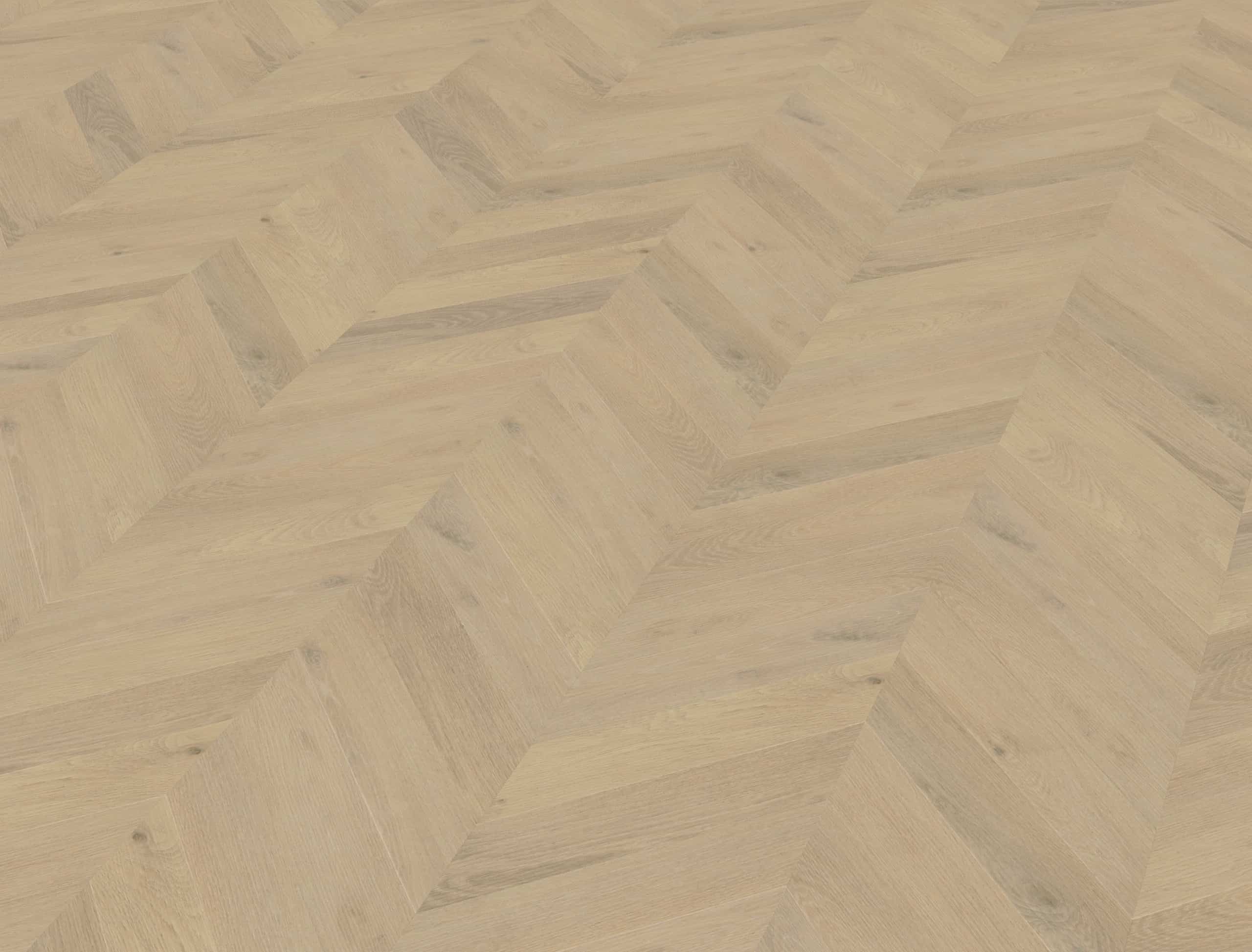 Belakos - Palazzo Hongaarse punt 74