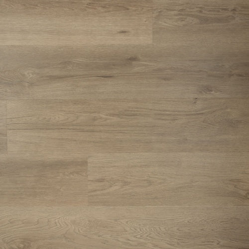 Douwes Dekker - PVC dryback Riante plank spekkoek