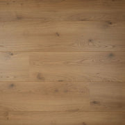 Douwes Dekker - Sympathiek Brede plank Peterselie