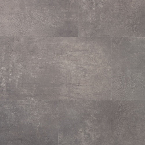 Douwes Dekker - PVC dryback flinke tegel muffin