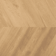 Douwes Dekker - PVC dryback hongaarse punt boterkoek