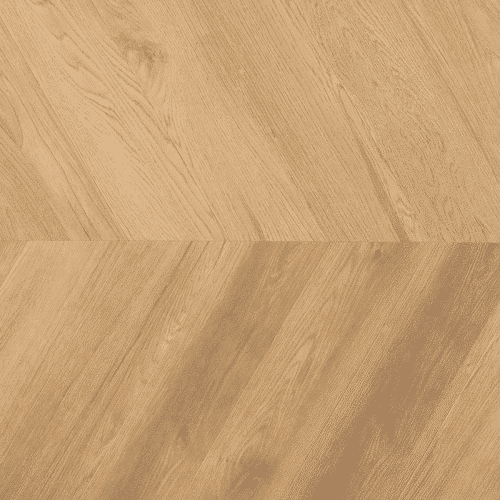 Douwes Dekker - PVC dryback hongaarse punt boterkoek