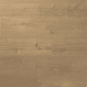 Douwes Dekker - PVC dryback Riante plank bastogne koek