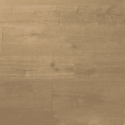 Douwes Dekker - PVC klik SPC plank wafel