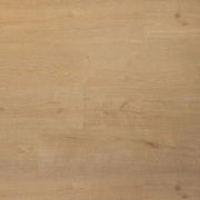 Douwes Dekker - PVC dryback plank biscuit