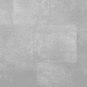 Douwes Dekker - PVC dryback flinke tegel bitterkoek