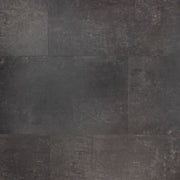 Douwes Dekker - PVC dryback flinke tegel macaron