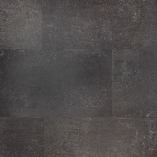 Douwes Dekker - PVC dryback flinke tegel macaron