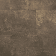 Douwes Dekker - PVC dryback flinke tegel brownie