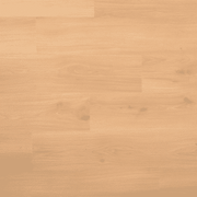 Douwes Dekker - Spontaan Plank Dragon