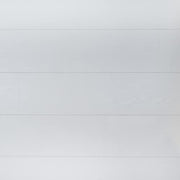 Douwes Dekker - Sympathiek Brede plank Koriander