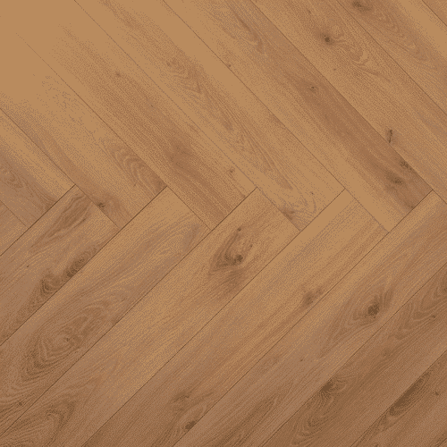 Douwes Dekker - Galant Visgraat Peterselie